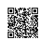 AT0603BRD071K15L QRCode