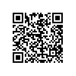 AT0603BRD071K27L QRCode