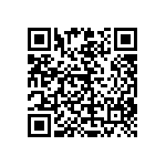 AT0603BRD071K37L QRCode