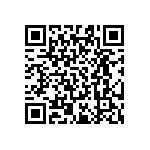 AT0603BRD071K47L QRCode