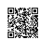 AT0603BRD07205KL QRCode