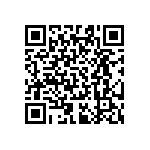 AT0603BRD07210RL QRCode