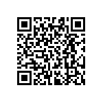 AT0603BRD0722K1L QRCode