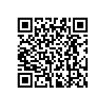 AT0603BRD0723K7L QRCode