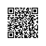 AT0603BRD07243KL QRCode