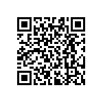 AT0603BRD07255KL QRCode