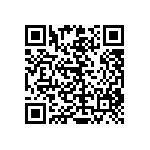 AT0603BRD0726K7L QRCode