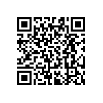 AT0603BRD0726R7L QRCode