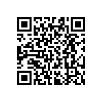 AT0603BRD0727K4L QRCode