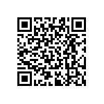 AT0603BRD07280RL QRCode