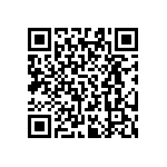 AT0603BRD0728K7L QRCode