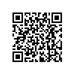 AT0603BRD0729K4L QRCode