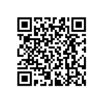 AT0603BRD072K55L QRCode