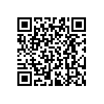 AT0603BRD072K74L QRCode