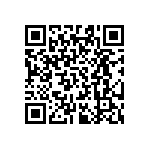 AT0603BRD0730K9L QRCode