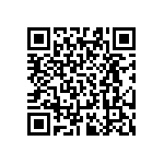 AT0603BRD0730R1L QRCode