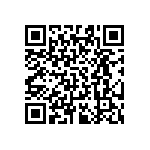 AT0603BRD0732R4L QRCode