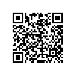 AT0603BRD0735R7L QRCode