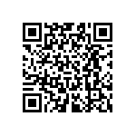 AT0603BRD0736KL QRCode