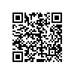 AT0603BRD0738K3L QRCode