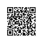 AT0603BRD073K48L QRCode