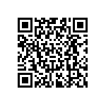 AT0603BRD073K4L QRCode