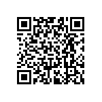 AT0603BRD073K6L QRCode