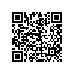 AT0603BRD073K74L QRCode