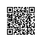 AT0603BRD0740K2L QRCode