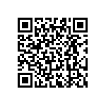 AT0603BRD0740R2L QRCode