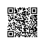 AT0603BRD07412RL QRCode