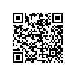 AT0603BRD0742R2L QRCode