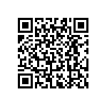 AT0603BRD0743R2L QRCode