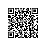 AT0603BRD07453RL QRCode