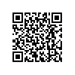 AT0603BRD07464RL QRCode