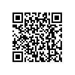 AT0603BRD0746K4L QRCode