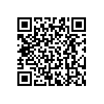 AT0603BRD0746R4L QRCode