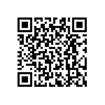 AT0603BRD0748K7L QRCode