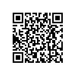 AT0603BRD074K48L QRCode