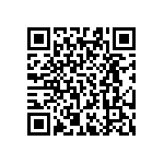 AT0603BRD074K53L QRCode