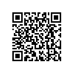 AT0603BRD074K87L QRCode