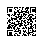 AT0603BRD07511RL QRCode