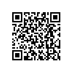 AT0603BRD07549RL QRCode