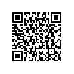 AT0603BRD0754R9L QRCode