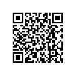 AT0603BRD075K49L QRCode