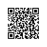 AT0603BRD07634RL QRCode