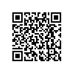 AT0603BRD07649RL QRCode