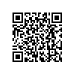 AT0603BRD0766K5L QRCode