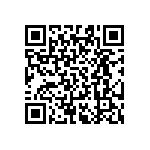 AT0603BRD0766R5L QRCode