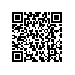 AT0603BRD0768KL QRCode